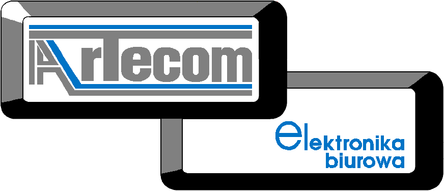 ArTeCOM_-_logo.gif (8736 bytes)
