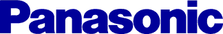 Panasonic_-_logo.gif (2491 bytes)