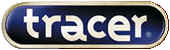 TRACER - logo
