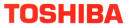 Toshiba logo.jpg (2160 bytes)