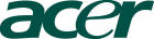 acer logo.jpg (2731 bytes)