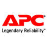 apc.jpg (2571 bytes)