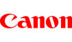 canon.jpg (2353 bytes)