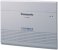 kx-tes824