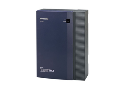 kx-tda30