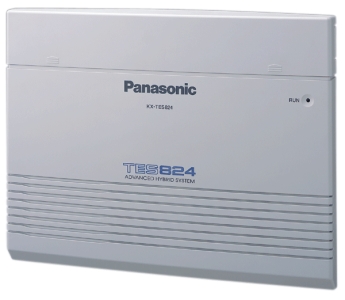 kx-tes824