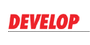 develop.gif (1241 bytes)