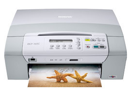 DCP-195