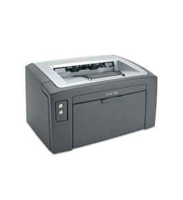 Lexmark_E260