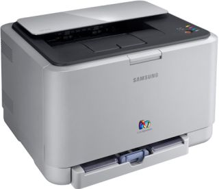 Samsung_CLP670