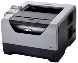 brother5380