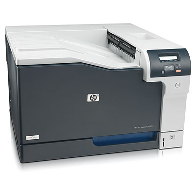 hpclj5225dn