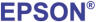 epson.jpg (1491 bytes)