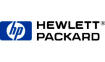 hewlett.jpg (2075 bytes)