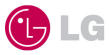 lg.jpg (1957 bytes)