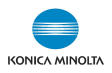 minolta.jpg (2068 bytes)