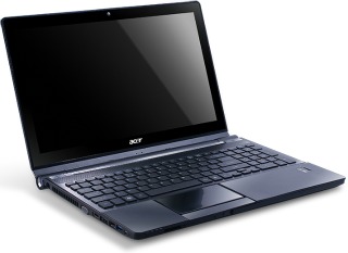 Lenovo T 400S
