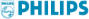 philips.jpg (1336 bytes)