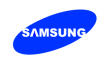 samsung.jpg (2250 bytes)