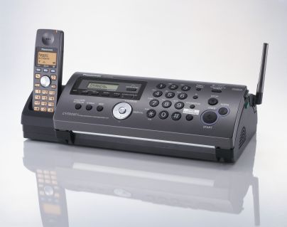 kx-fc228