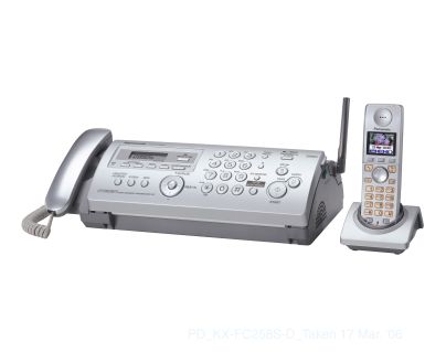 kx-fc258.jpg