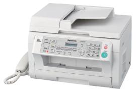 KX-FLB853