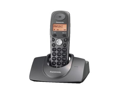 kx-tg1100.jpg