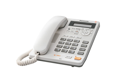 kx-ts620