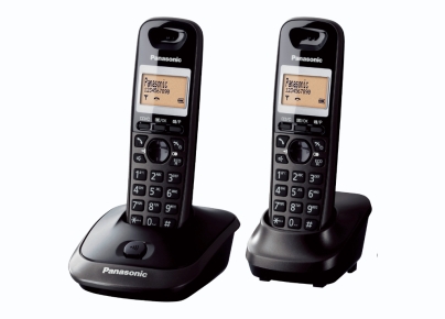 kx-tg7100.jpg