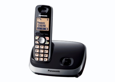 kx-tg7120.jpg
